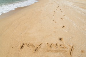 shutterstock_134023949